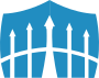 Wordfence Central logo