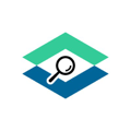 WPScan logo