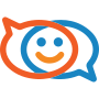 Zimbra logo